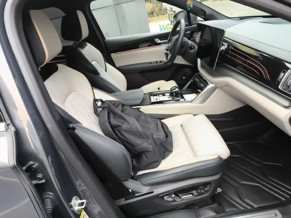 2022 BYD Tang 1.5T 139HP L4 E-CVT PHEV 45.8KWH,autocango,china used car exporter,china ev exporter,chinese used car exporter,chinese used ev exporter