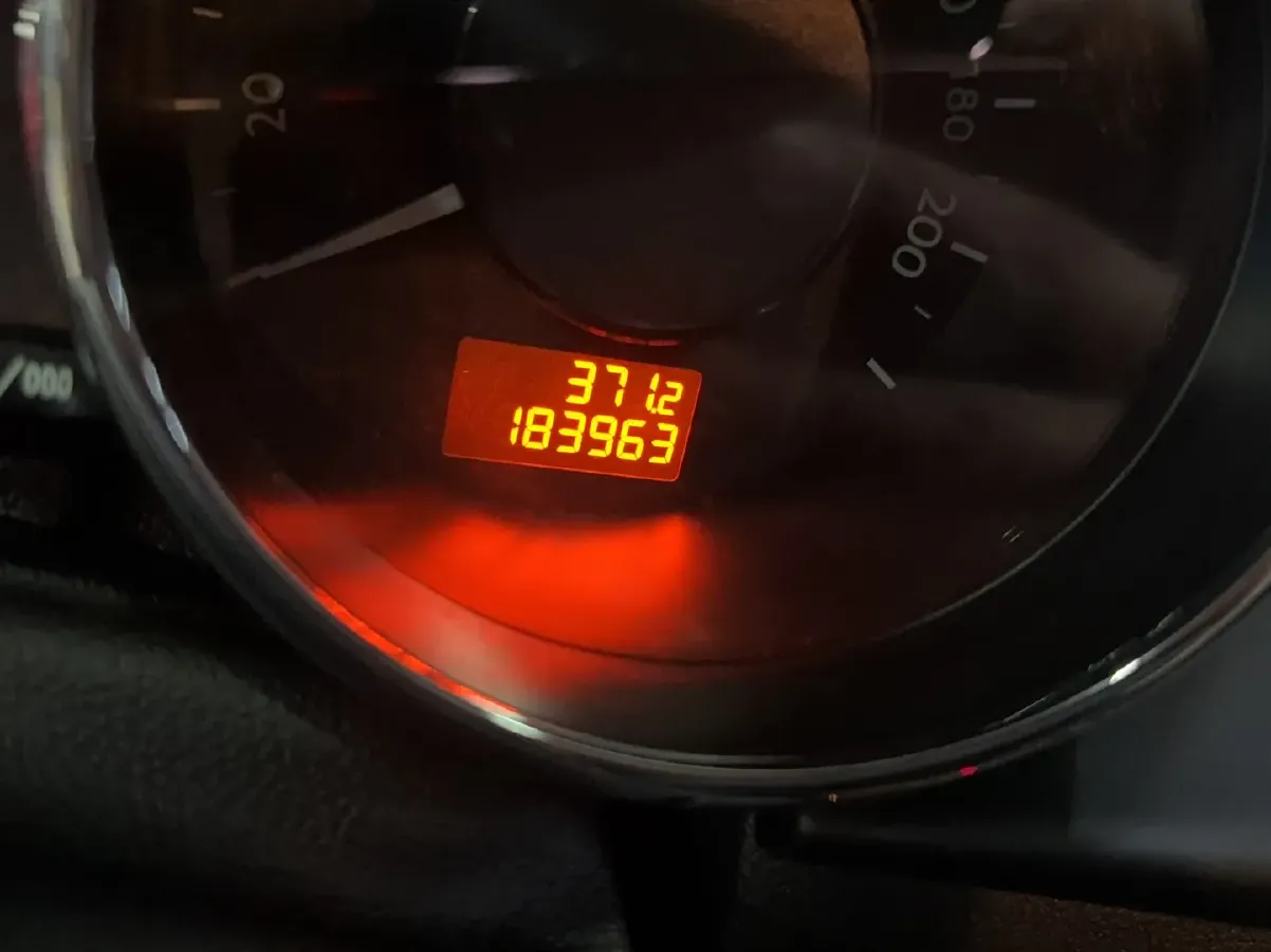 2013 Peugeot 3008 1.6T 163HP L4 6AT,autocango,china used car exporter,china ev exporter,chinese used car exporter,chinese used ev exporter