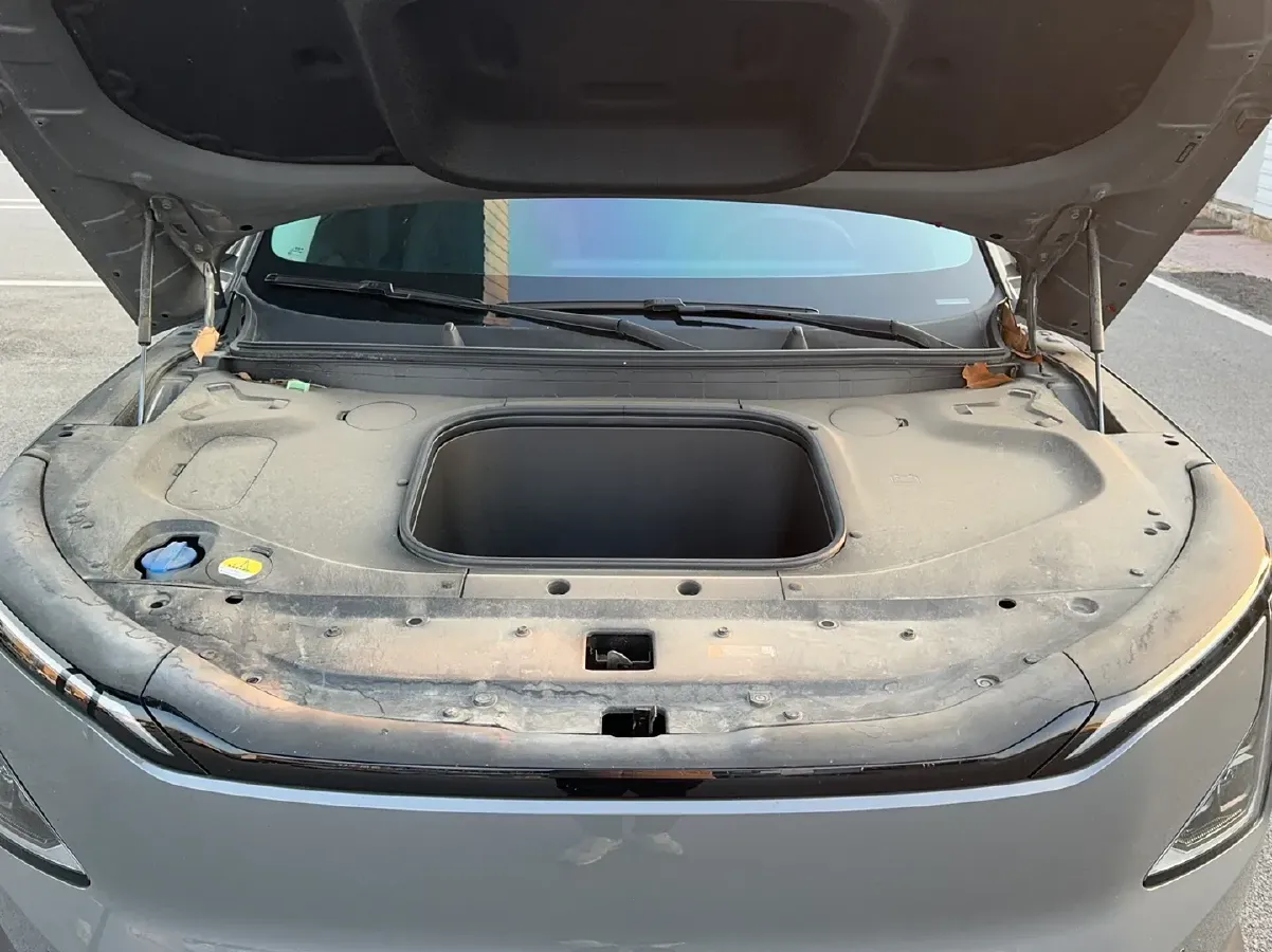 2024 Kia EV5 BEV 64.2KWH,autocango,china used car exporter,china ev exporter,chinese used car exporter,chinese used ev exporter