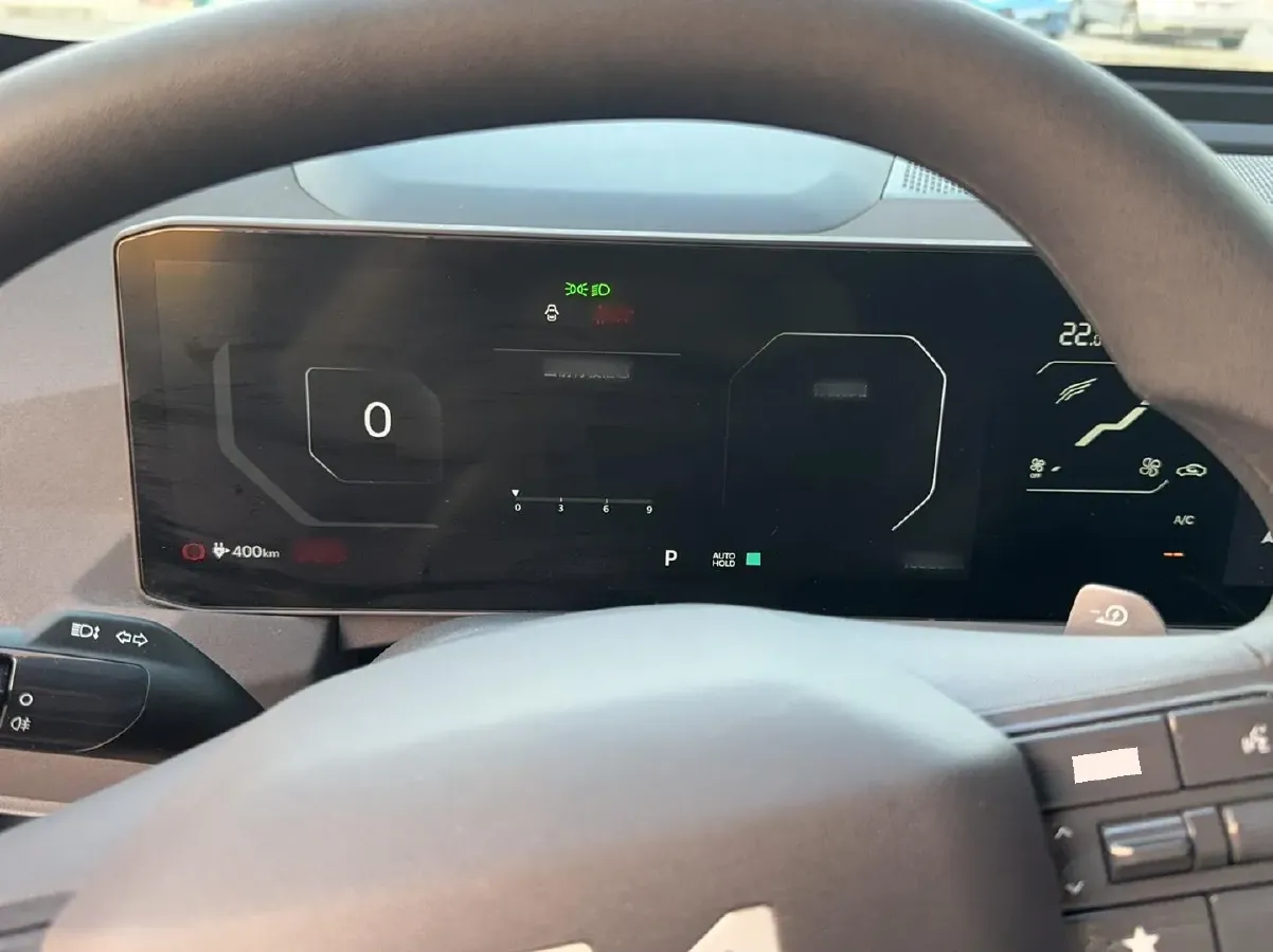 2024 Kia EV5 BEV 64.2KWH,autocango,china used car exporter,china ev exporter,chinese used car exporter,chinese used ev exporter