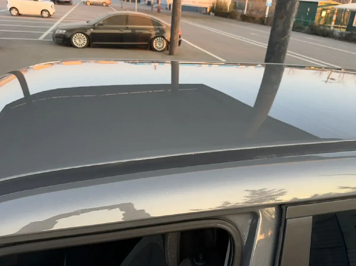 2024 Kia EV5 BEV 64.2KWH,autocango,china used car exporter,china ev exporter,chinese used car exporter,chinese used ev exporter