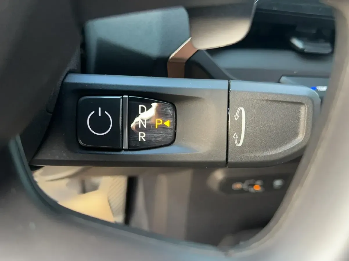 2024 Kia EV5 BEV 64.2KWH,autocango,china used car exporter,china ev exporter,chinese used car exporter,chinese used ev exporter