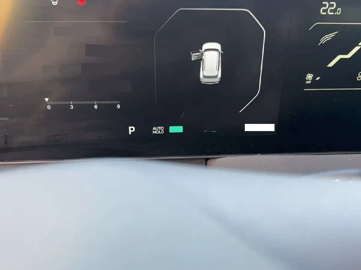 2024 Kia EV5 BEV 64.2KWH,autocango,china used car exporter,china ev exporter,chinese used car exporter,chinese used ev exporter