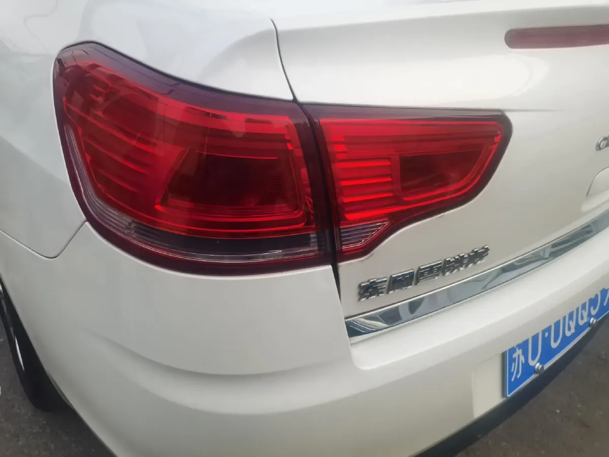 2016 Citroen C-Quatre 1.6L 117HP L4 5MT,autocango,china used car exporter,china ev exporter,chinese used car exporter,chinese used ev exporter