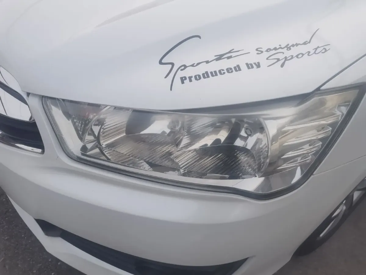 2016 Citroen C-Quatre 1.6L 117HP L4 5MT,autocango,china used car exporter,china ev exporter,chinese used car exporter,chinese used ev exporter