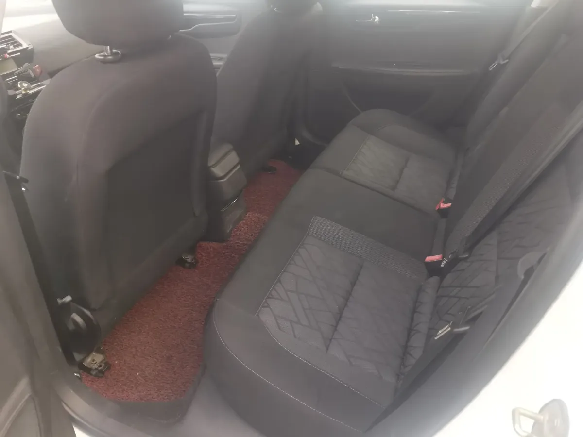 2016 Citroen C-Quatre 1.6L 117HP L4 5MT,autocango,china used car exporter,china ev exporter,chinese used car exporter,chinese used ev exporter