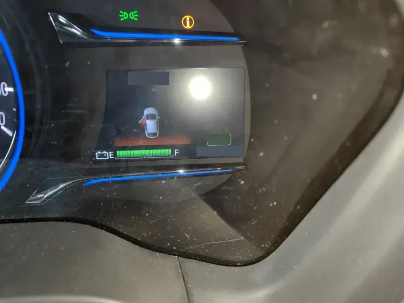 2020 Ciimo X-NV BEV 53.6KWH,autocango,china used car exporter,china ev exporter,chinese used car exporter,chinese used ev exporter