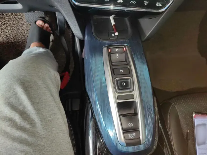 2020 Ciimo X-NV BEV 53.6KWH,autocango,china used car exporter,china ev exporter,chinese used car exporter,chinese used ev exporter