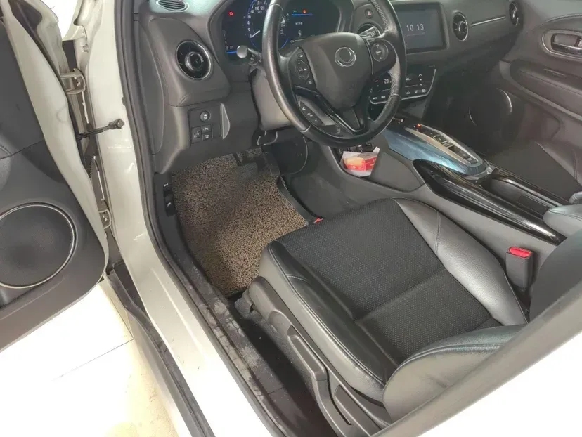 2020 Ciimo X-NV BEV 53.6KWH,autocango,china used car exporter,china ev exporter,chinese used car exporter,chinese used ev exporter