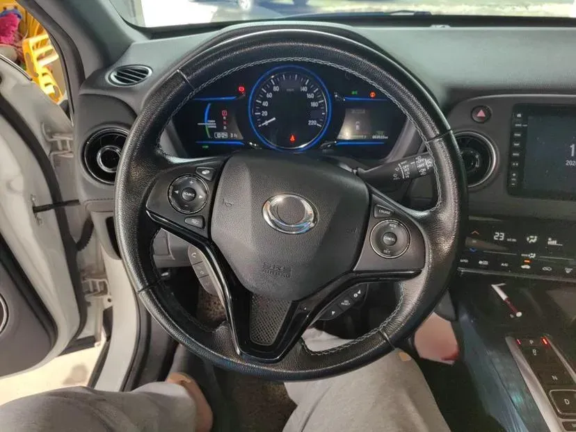 2020 Ciimo X-NV BEV 53.6KWH,autocango,china used car exporter,china ev exporter,chinese used car exporter,chinese used ev exporter