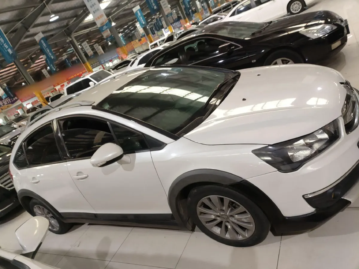 2013 Citroen C-Quatre 1.6L 117HP L4 5MT,autocango,china used car exporter,china ev exporter,chinese used car exporter,chinese used ev exporter