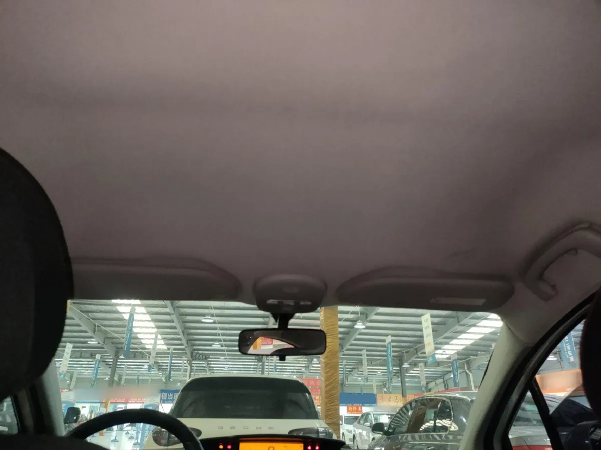 2013 Citroen C-Quatre 1.6L 117HP L4 5MT,autocango,china used car exporter,china ev exporter,chinese used car exporter,chinese used ev exporter