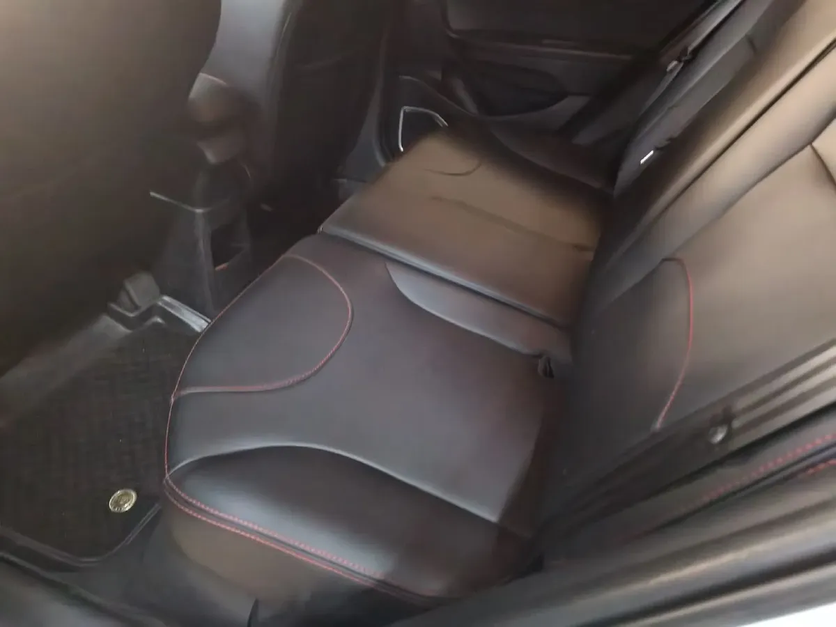 2015 Brilliance Auto V3 1.5L 112HP L4 5MT,autocango,china used car exporter,china ev exporter,chinese used car exporter,chinese used ev exporter