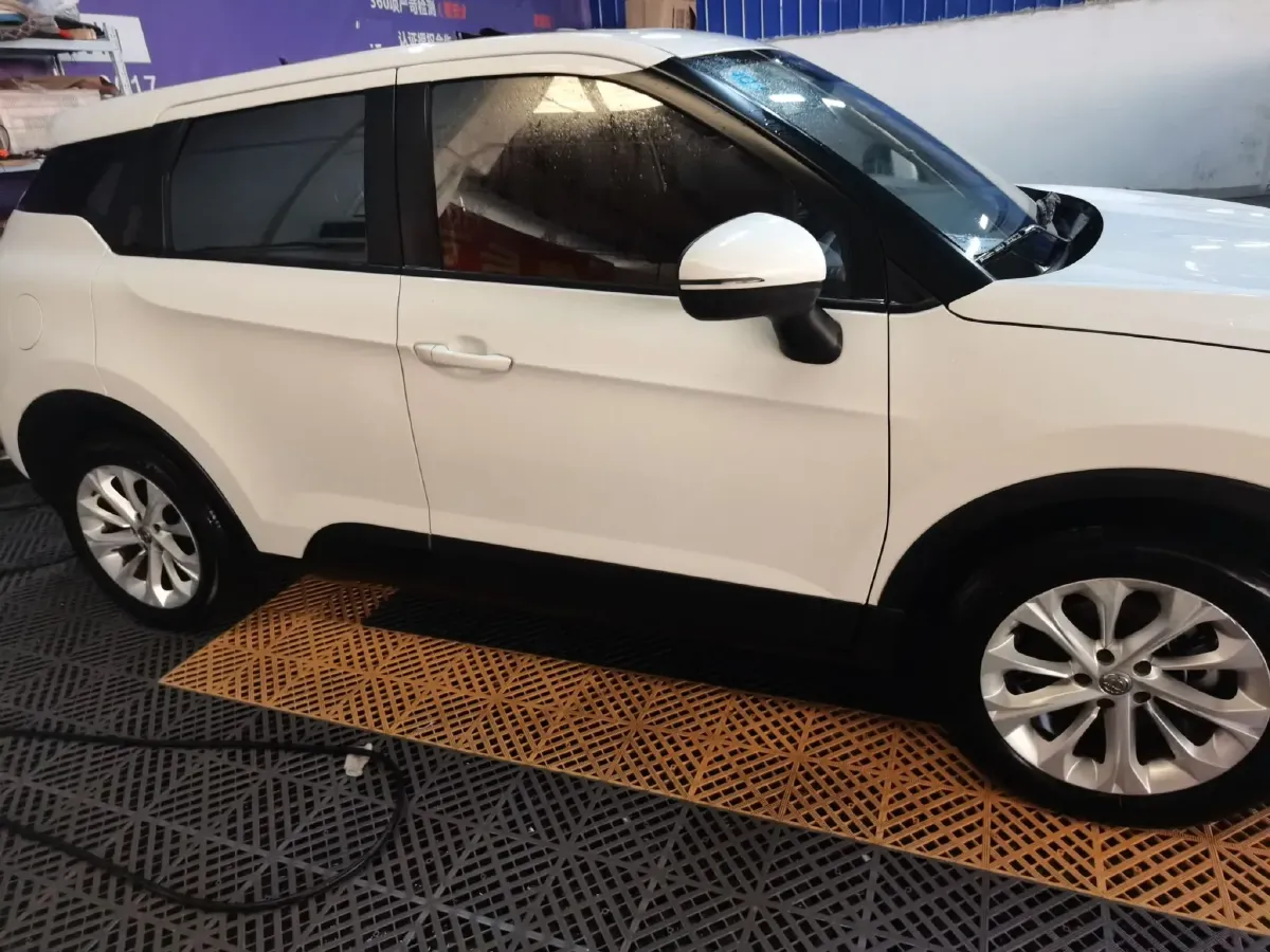 2015 Brilliance Auto V3 1.5L 112HP L4 5MT,autocango,china used car exporter,china ev exporter,chinese used car exporter,chinese used ev exporter