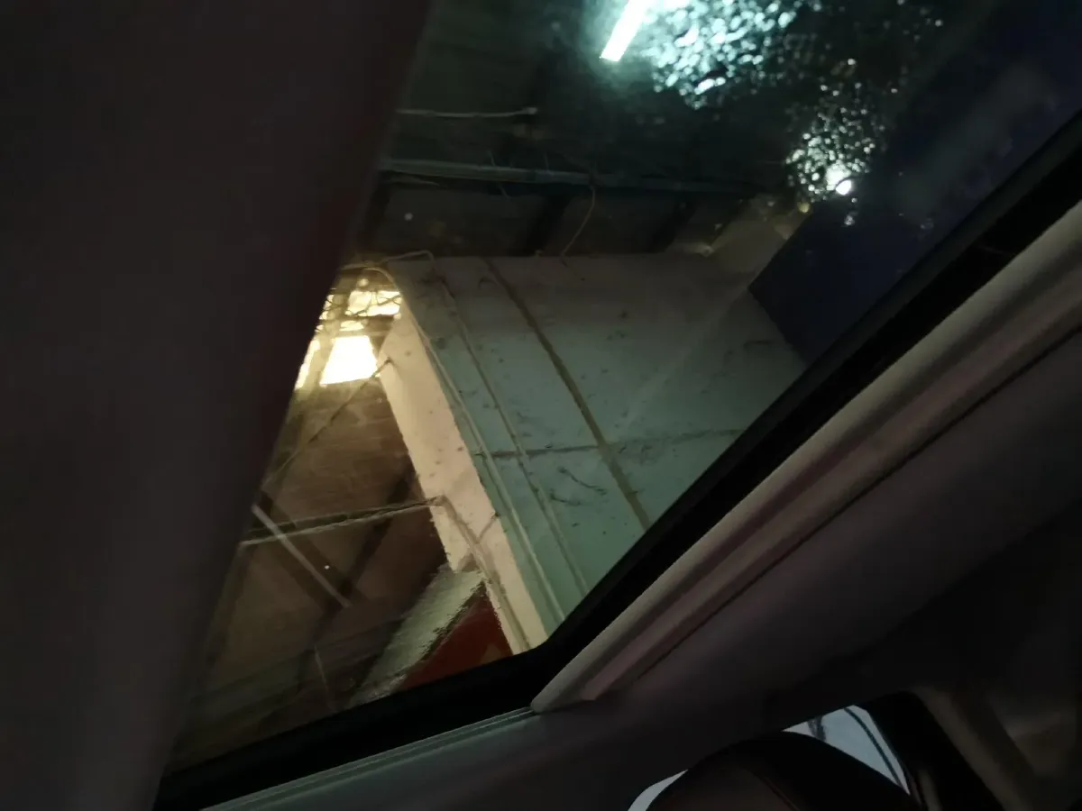 2015 Brilliance Auto V3 1.5L 112HP L4 5MT,autocango,china used car exporter,china ev exporter,chinese used car exporter,chinese used ev exporter