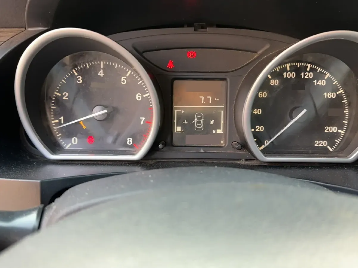 2016 Zotye T600 1.5T 162HP L4 5MT,autocango,china used car exporter,china ev exporter,chinese used car exporter,chinese used ev exporter