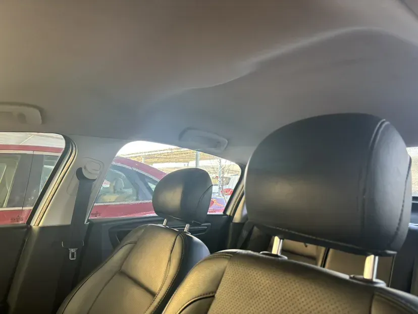 2016 Citroen C-Quatre 1.6L 117HP L4 5MT,autocango,china used car exporter,china ev exporter,chinese used car exporter,chinese used ev exporter