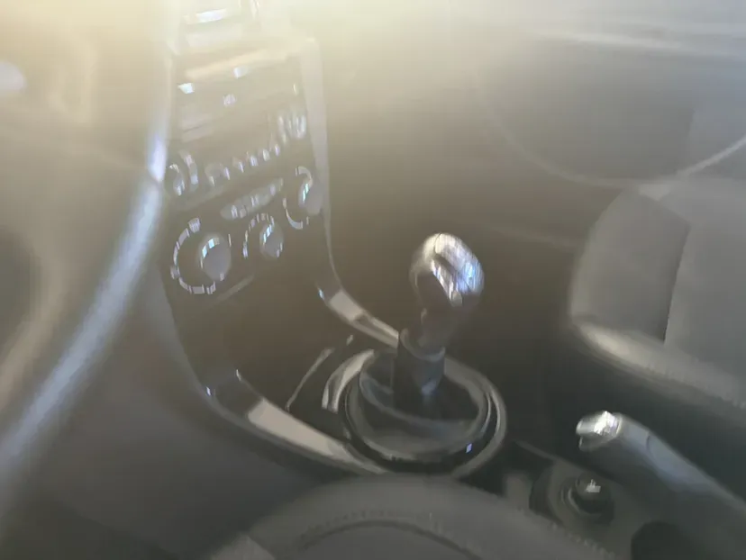 2016 Citroen C-Quatre 1.6L 117HP L4 5MT,autocango,china used car exporter,china ev exporter,chinese used car exporter,chinese used ev exporter