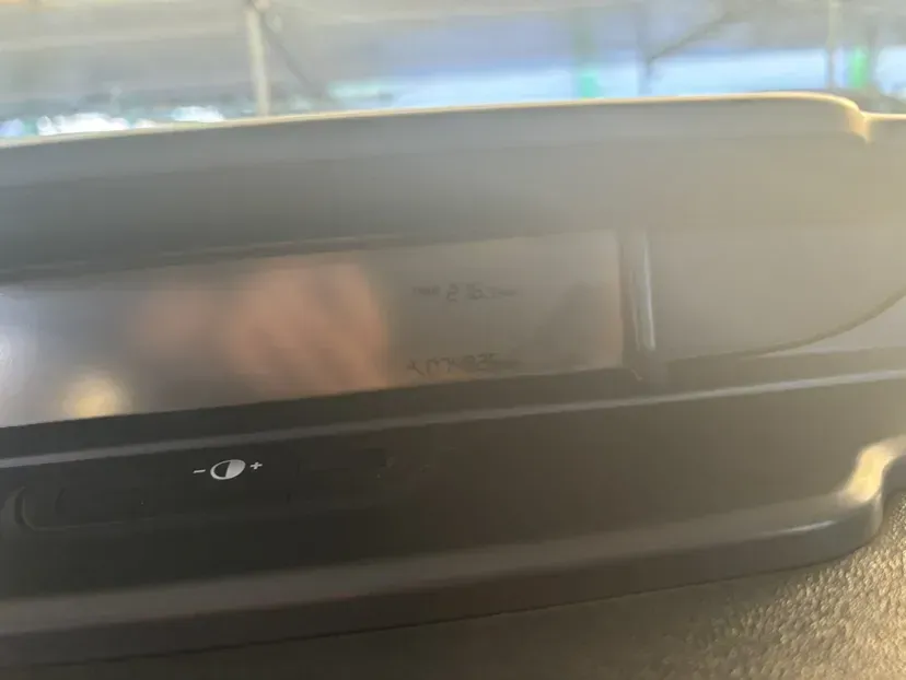 2016 Citroen C-Quatre 1.6L 117HP L4 5MT,autocango,china used car exporter,china ev exporter,chinese used car exporter,chinese used ev exporter