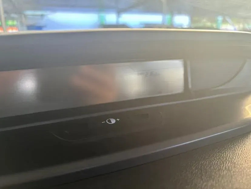 2016 Citroen C-Quatre 1.6L 117HP L4 5MT,autocango,china used car exporter,china ev exporter,chinese used car exporter,chinese used ev exporter