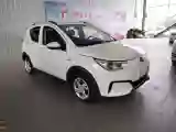 2018 BAIC BJEV EC3 BEV 30.66KWH