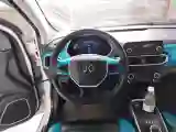 2018 BAIC BJEV EC3 BEV 30.66KWH