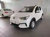 2018 BAIC BJEV EC3 BEV 30.66KWH