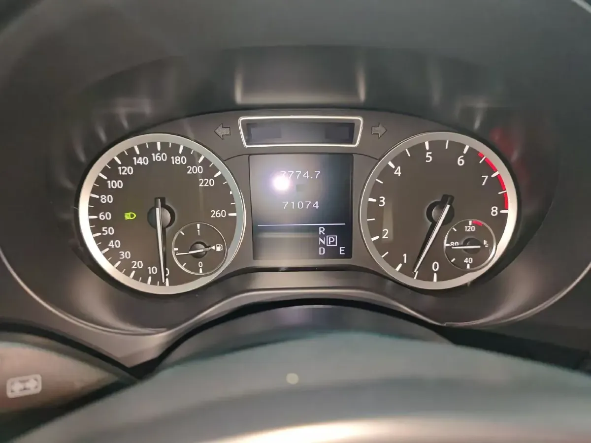 2017 Infiniti QX30 1.6T 156HP L4 7DCT,autocango,china used car exporter,china ev exporter,chinese used car exporter,chinese used ev exporter