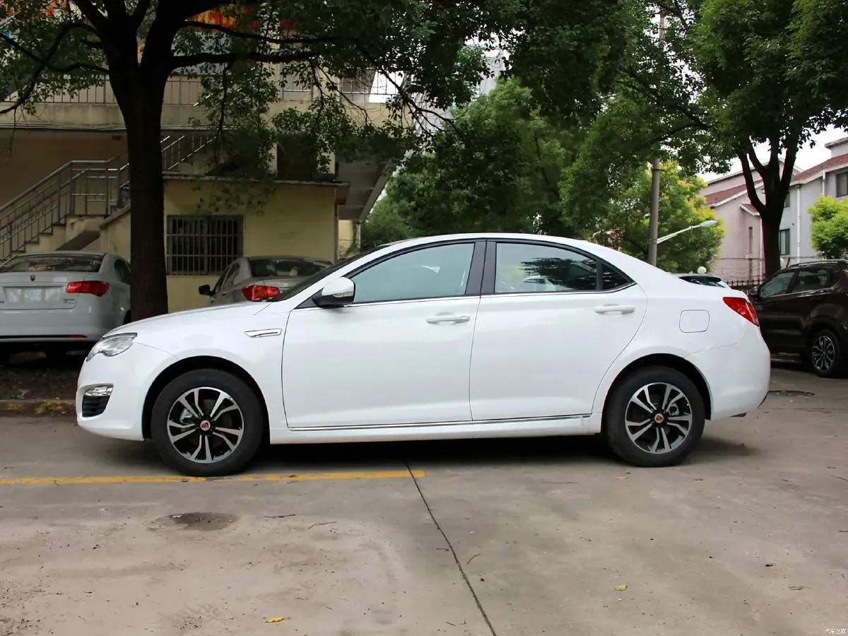 2016 Roewe e550 1.5L 109HP L4 2AT PHEV 12KWH,autocango,china used car exporter,china ev exporter,chinese used car exporter,chinese used ev exporter