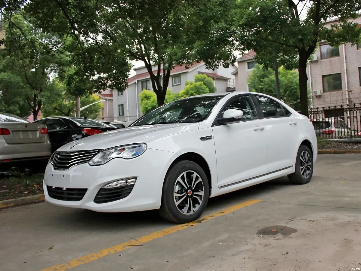 2016 Roewe e550 1.5L 109HP L4 2AT PHEV 12KWH,autocango,china used car exporter,china ev exporter,chinese used car exporter,chinese used ev exporter