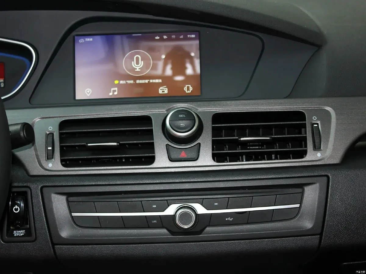 2016 Roewe e550 1.5L 109HP L4 2AT PHEV 12KWH,autocango,china used car exporter,china ev exporter,chinese used car exporter,chinese used ev exporter