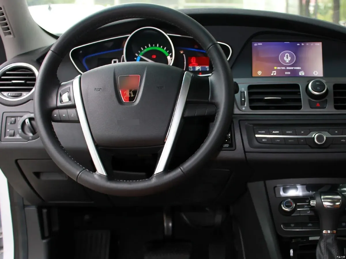 2016 Roewe e550 1.5L 109HP L4 2AT PHEV 12KWH,autocango,china used car exporter,china ev exporter,chinese used car exporter,chinese used ev exporter