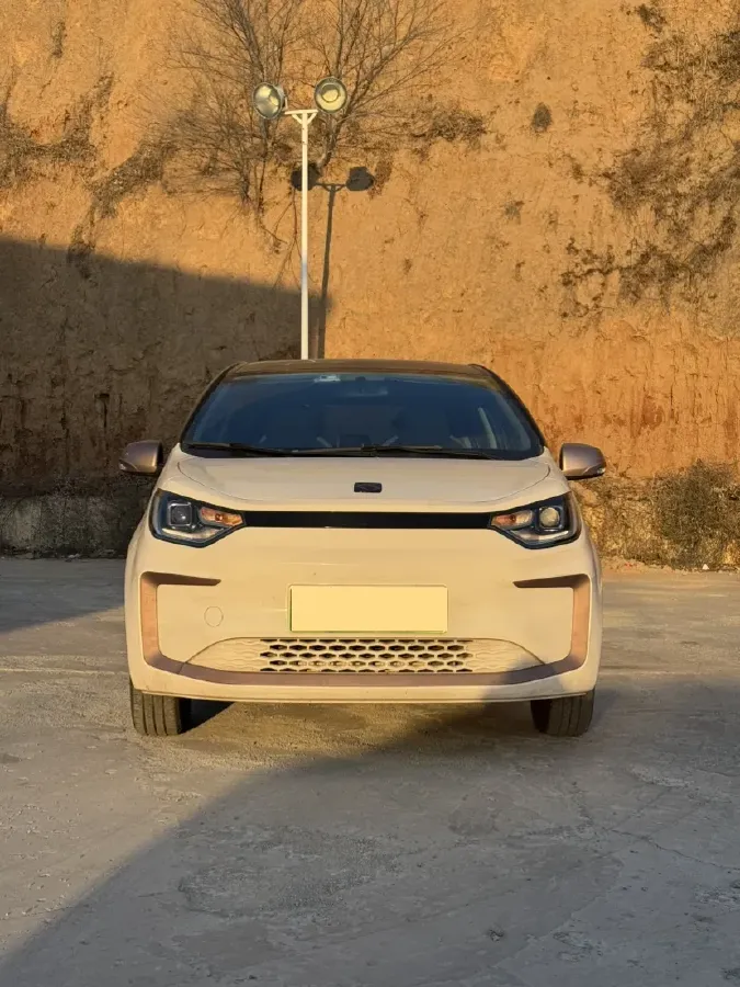 2021 Sehol HuaXianZi BEV 31.4KWH,autocango,china used car exporter,china ev exporter,chinese used car exporter,chinese used ev exporter