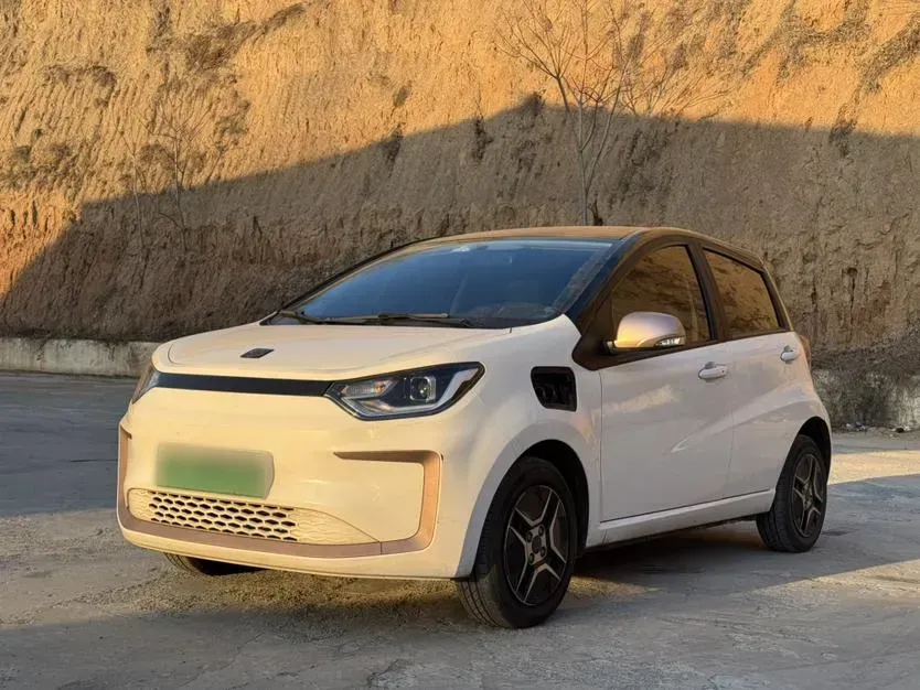 2021 Sehol HuaXianZi BEV 31.4KWH,autocango,china used car exporter,china ev exporter,chinese used car exporter,chinese used ev exporter