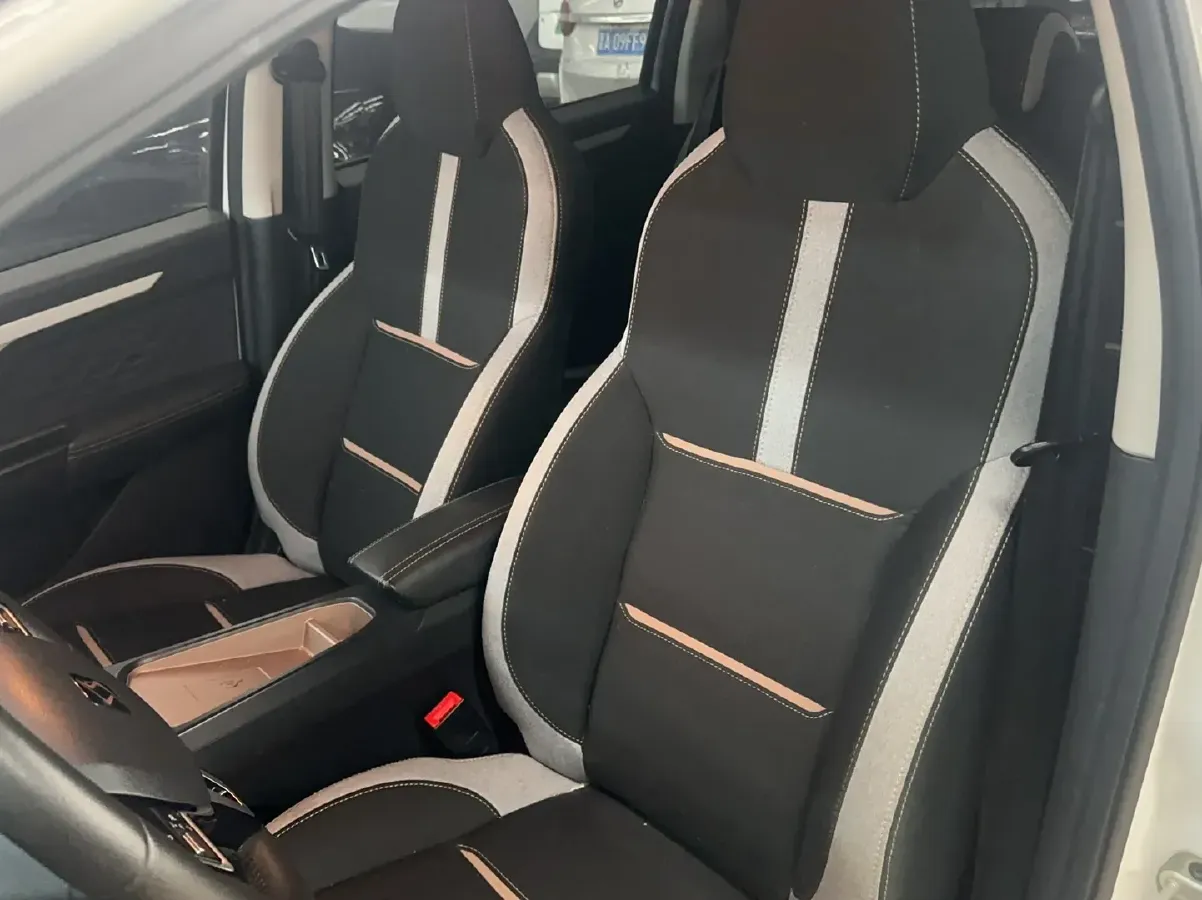 2021 Sehol HuaXianZi BEV 31.4KWH,autocango,china used car exporter,china ev exporter,chinese used car exporter,chinese used ev exporter