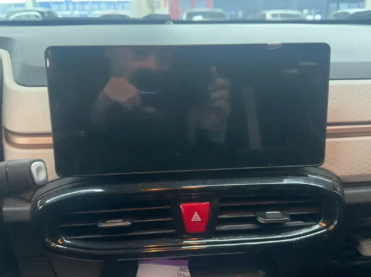 2021 Sehol HuaXianZi BEV 31.4KWH,autocango,china used car exporter,china ev exporter,chinese used car exporter,chinese used ev exporter