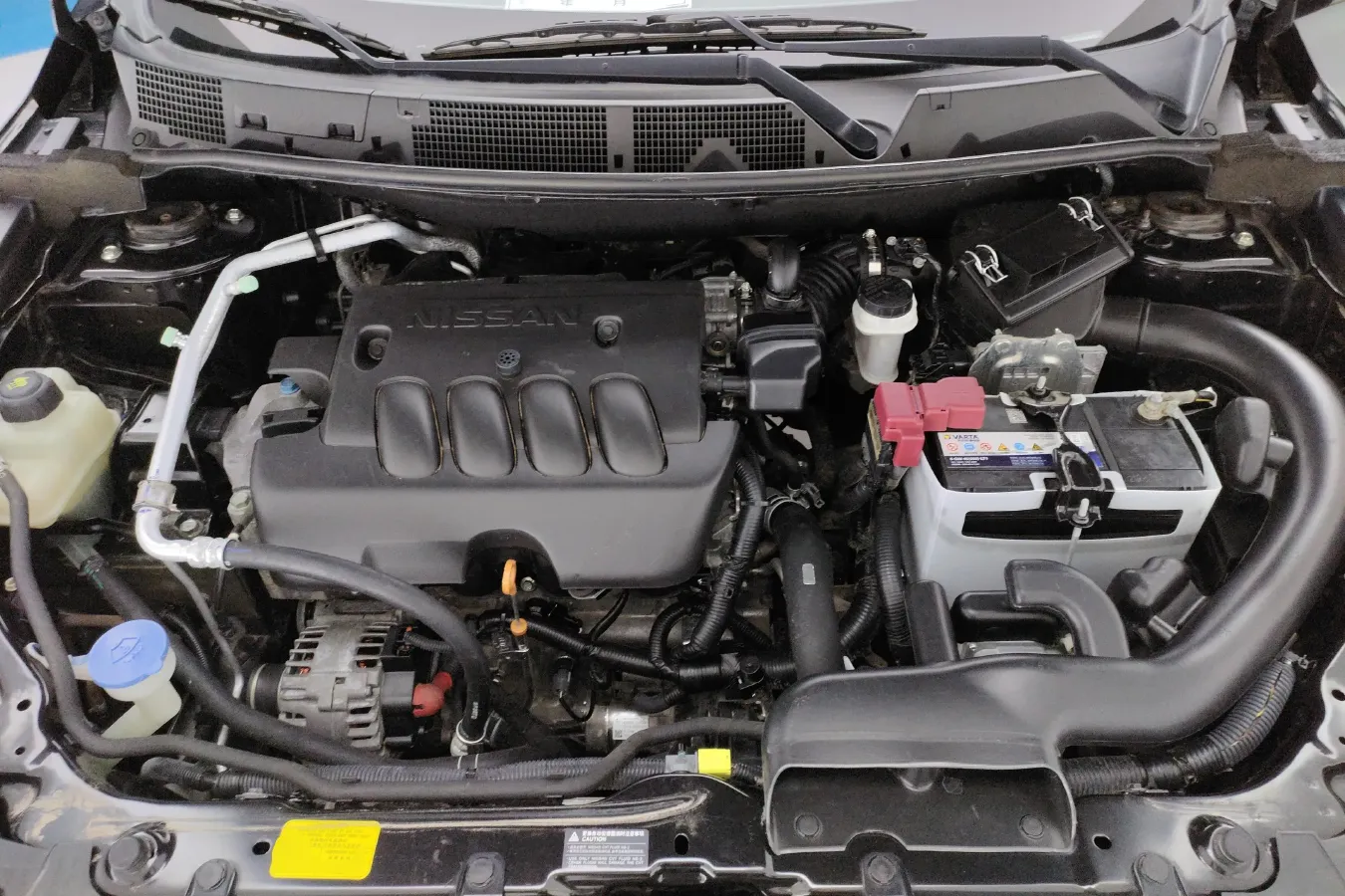 2016 Venucia T70 2.0L 144HP L4 CVT,autocango,china used car exporter,china ev exporter,chinese used car exporter,chinese used ev exporter