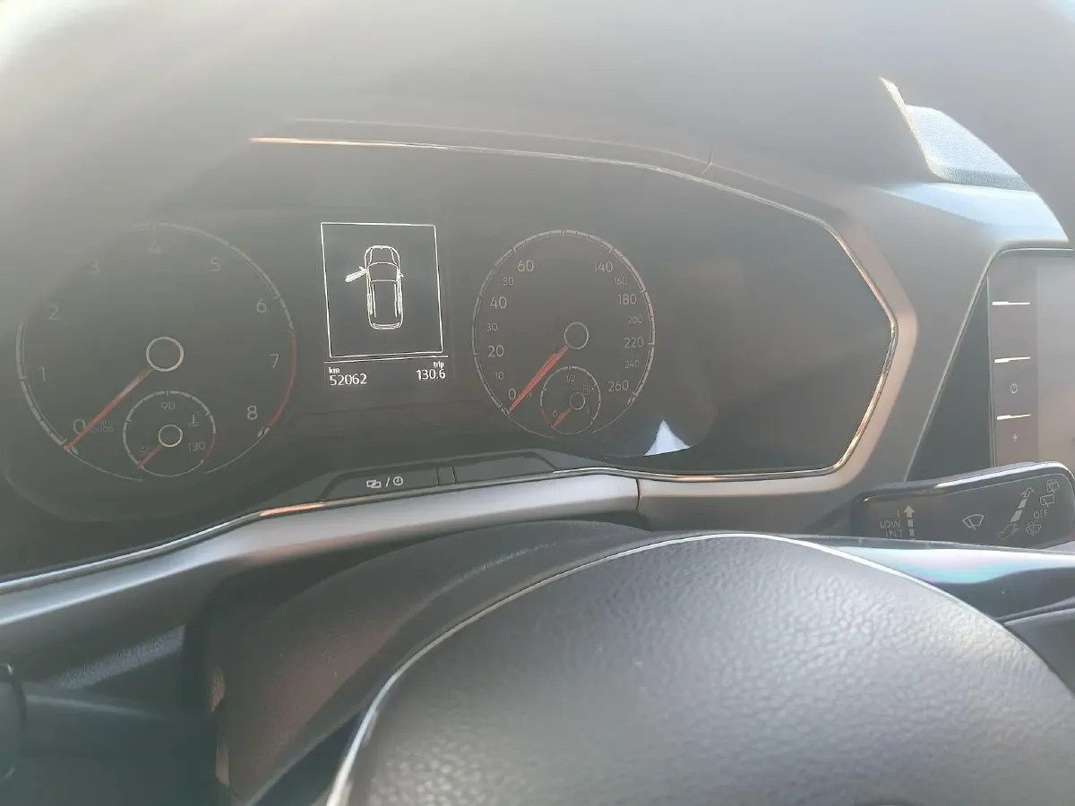 2021 Volkswagen T-Cross 1.4T 150HP L4 7DCT,autocango,china used car exporter,china ev exporter,chinese used car exporter,chinese used ev exporter