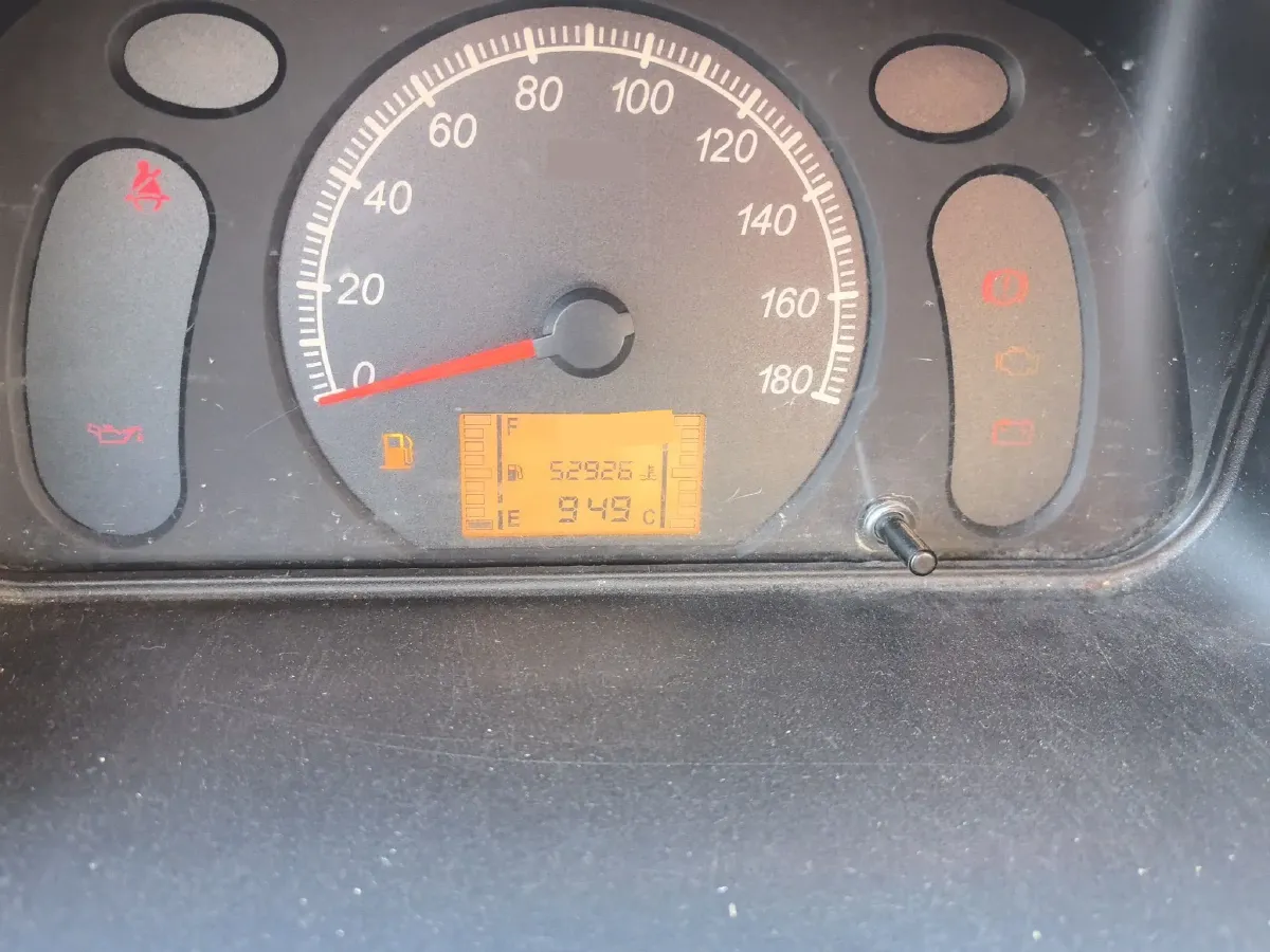 2016 BAIC Hyosow S2 1.5L 106HP L4 5MT,autocango,china used car exporter,china ev exporter,chinese used car exporter,chinese used ev exporter