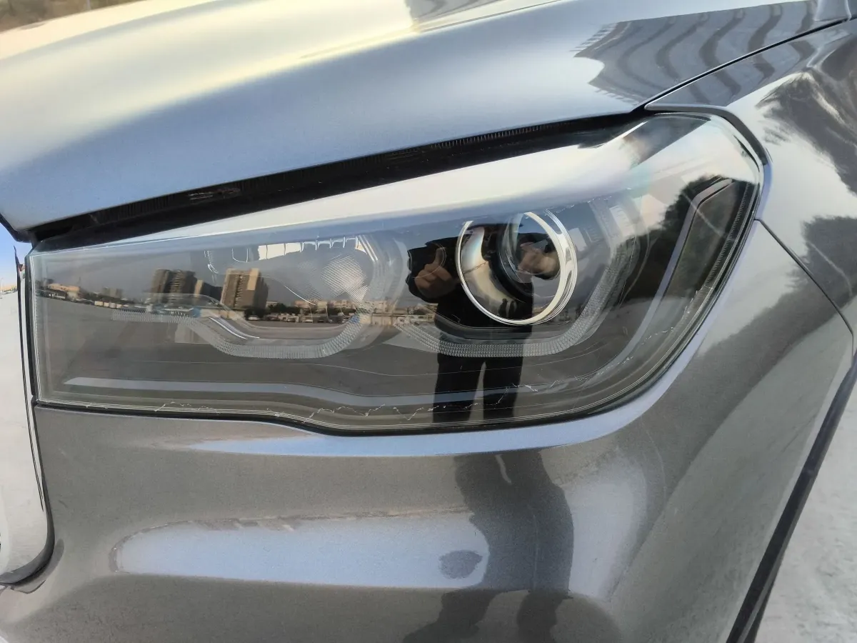 2021 SWM G05 1.5T 156HP L4 6AT,autocango,china used car exporter,china ev exporter,chinese used car exporter,chinese used ev exporter