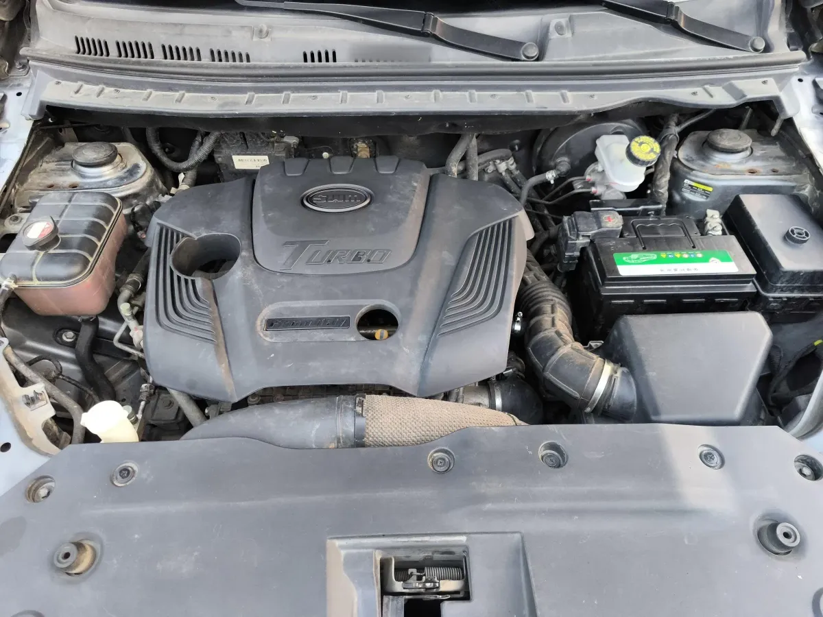 2021 SWM G05 1.5T 156HP L4 6AT,autocango,china used car exporter,china ev exporter,chinese used car exporter,chinese used ev exporter