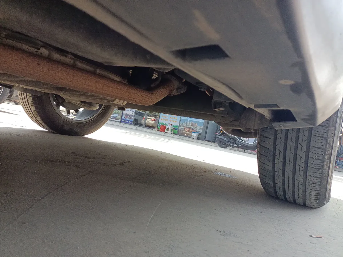 2021 SWM G05 1.5T 156HP L4 6AT,autocango,china used car exporter,china ev exporter,chinese used car exporter,chinese used ev exporter