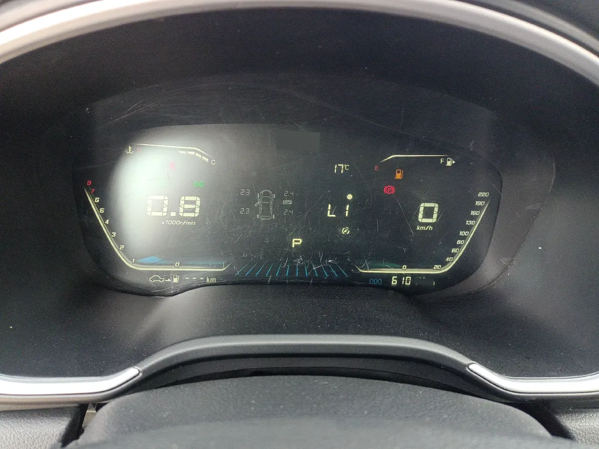 2021 SWM G05 1.5T 156HP L4 6AT,autocango,china used car exporter,china ev exporter,chinese used car exporter,chinese used ev exporter