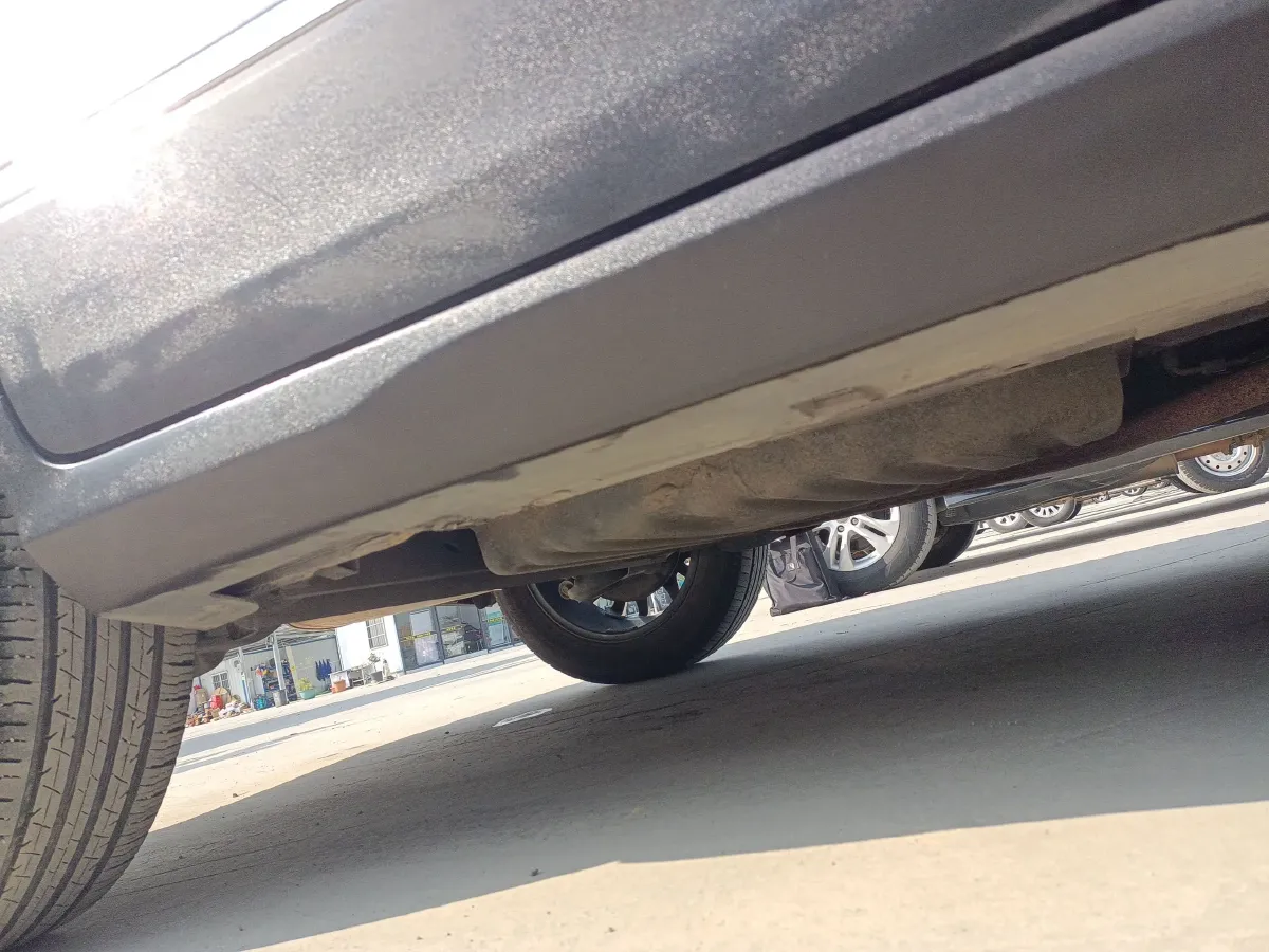 2021 SWM G05 1.5T 156HP L4 6AT,autocango,china used car exporter,china ev exporter,chinese used car exporter,chinese used ev exporter