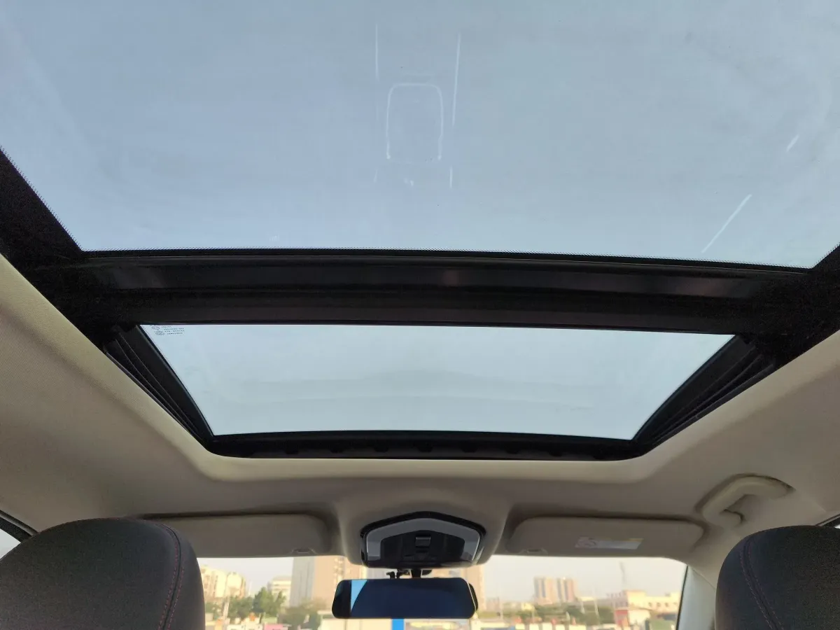 2021 SWM G05 1.5T 156HP L4 6AT,autocango,china used car exporter,china ev exporter,chinese used car exporter,chinese used ev exporter