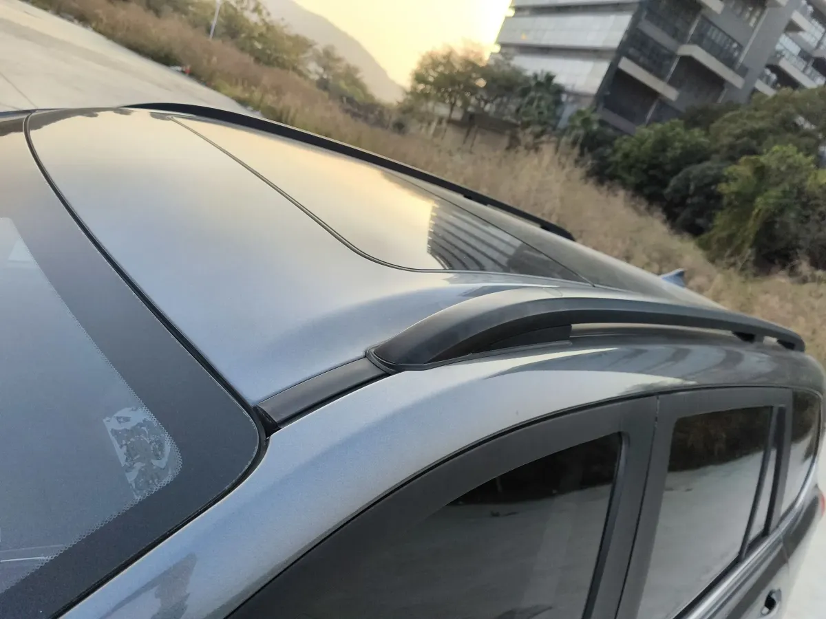 2021 SWM G05 1.5T 156HP L4 6AT,autocango,china used car exporter,china ev exporter,chinese used car exporter,chinese used ev exporter