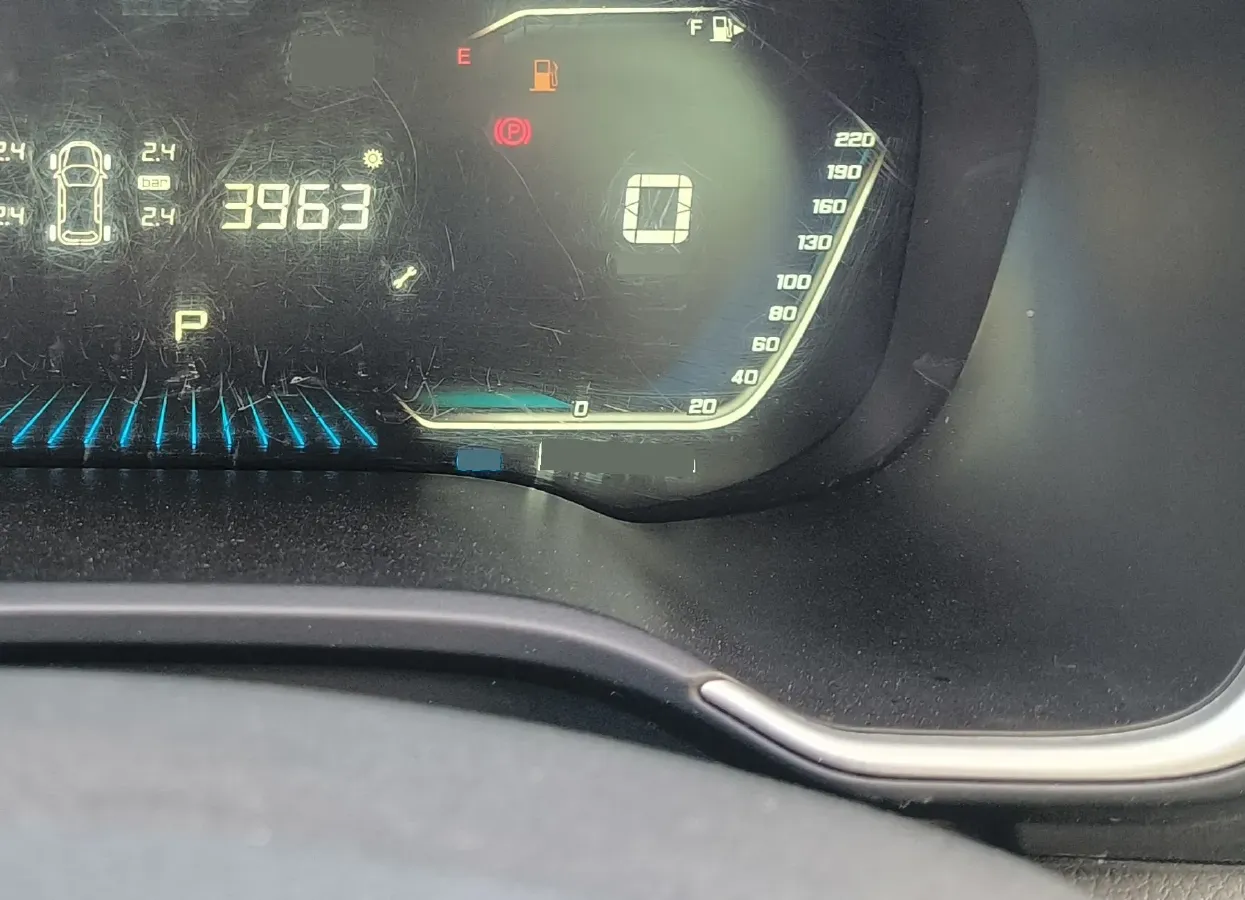 2021 SWM G05 1.5T 156HP L4 6AT,autocango,china used car exporter,china ev exporter,chinese used car exporter,chinese used ev exporter