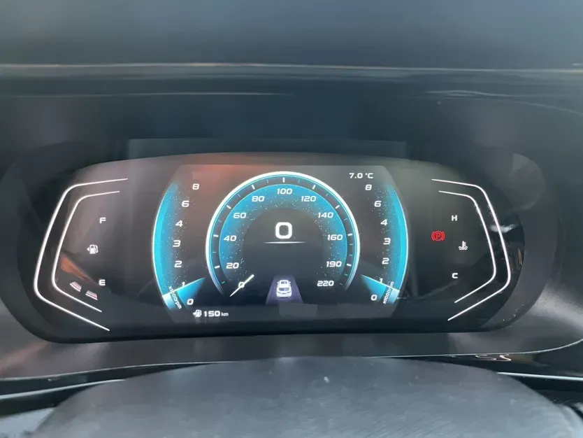 2021 ChangAn Oshan X5 1.5T 180HP L4 7DCT,autocango,china used car exporter,china ev exporter,chinese used car exporter,chinese used ev exporter