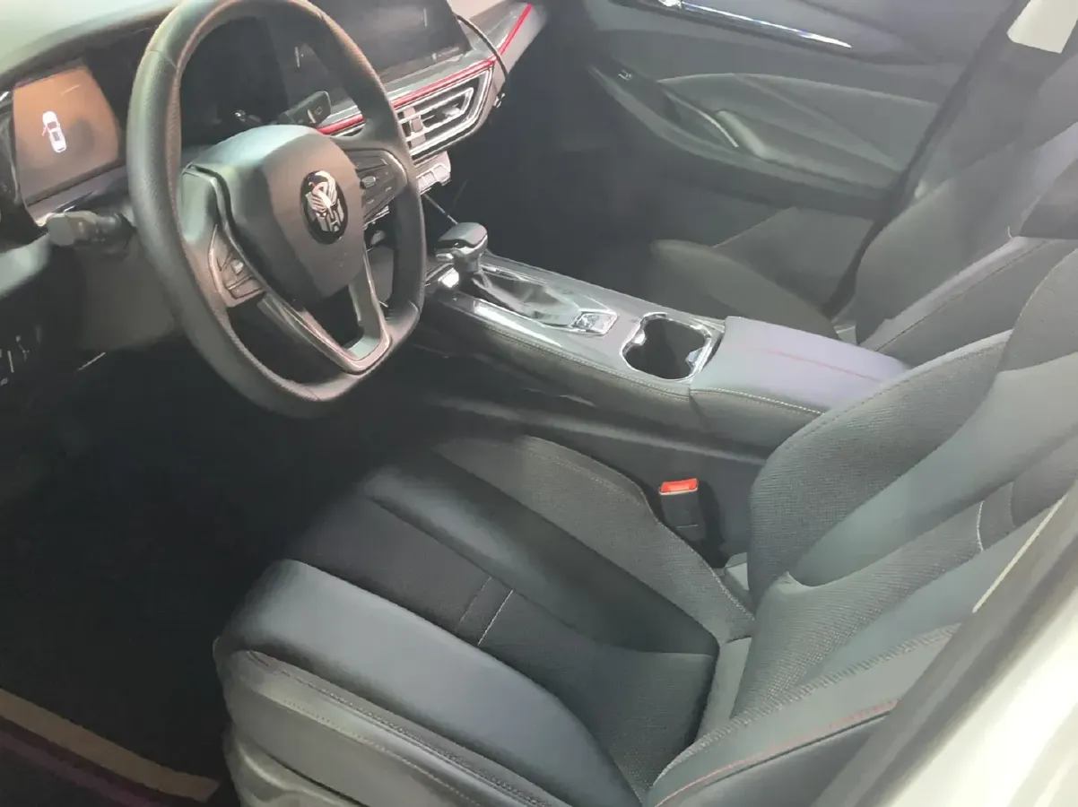 2021 ChangAn Oshan X5 1.5T 180HP L4 7DCT,autocango,china used car exporter,china ev exporter,chinese used car exporter,chinese used ev exporter