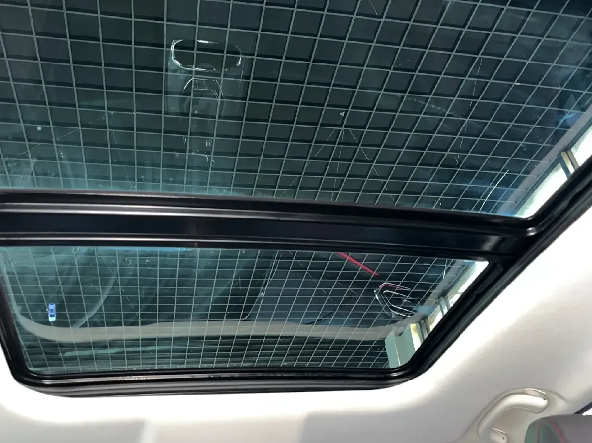 2021 ChangAn Oshan X5 1.5T 180HP L4 7DCT,autocango,china used car exporter,china ev exporter,chinese used car exporter,chinese used ev exporter